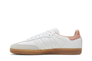 adidas Samba OG 'Wonder Clay'