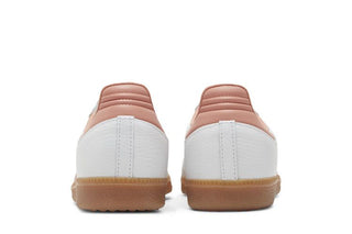 adidas Samba OG 'Wonder Clay'
