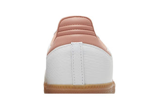 adidas Samba OG 'Wonder Clay'