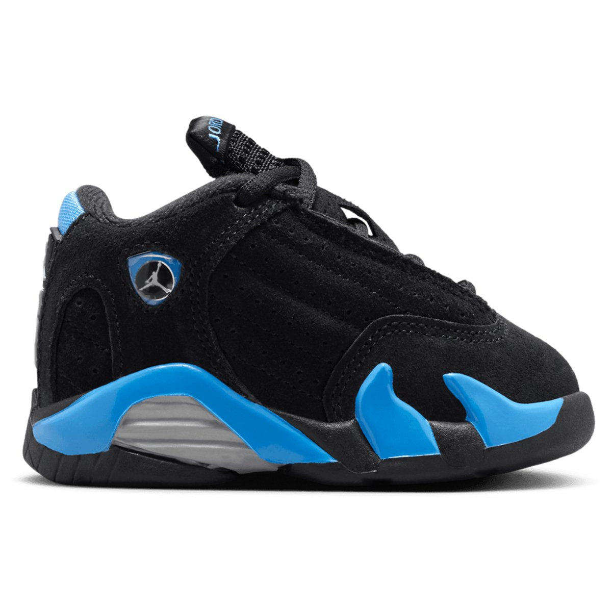 Jordan Retro 14