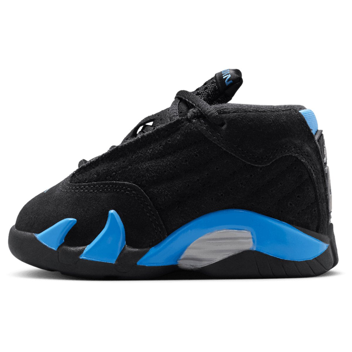 Jordan Retro 14