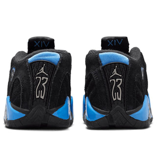Jordan Retro 14