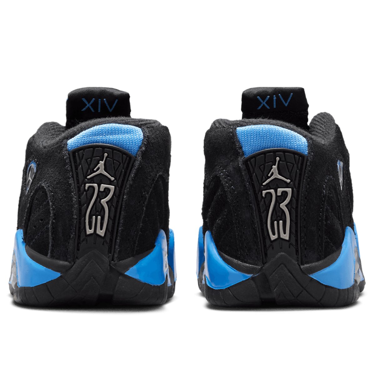 Jordan Retro 14