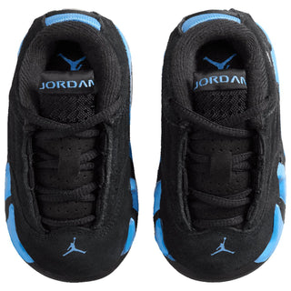 Jordan Retro 14