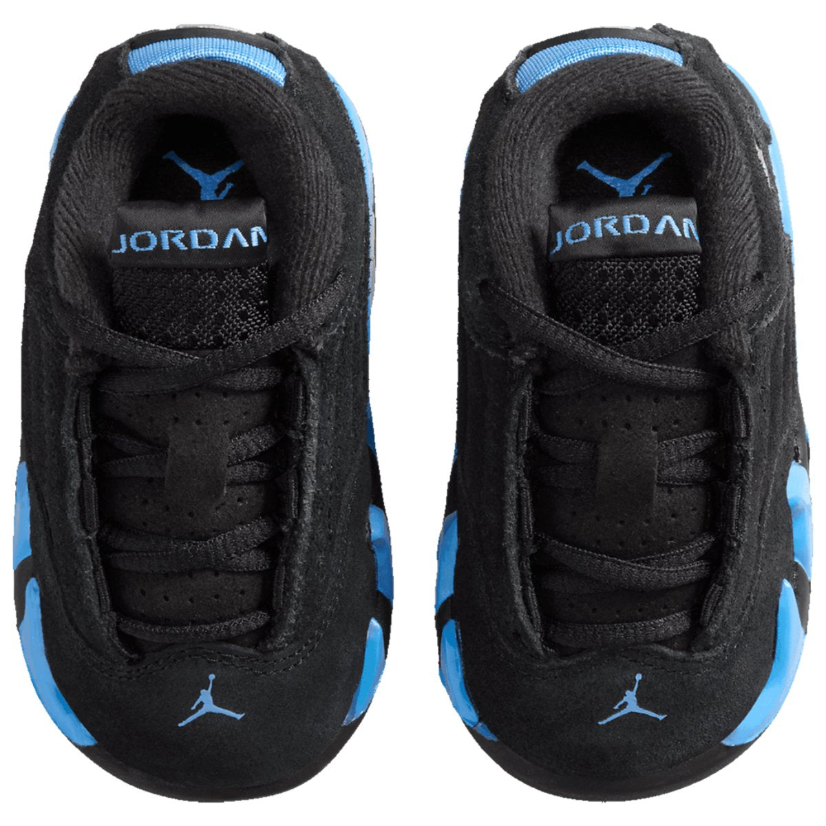 Jordan Retro 14