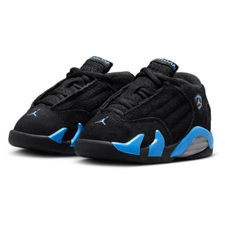 Jordan Retro 14