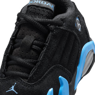 Jordan Retro 14