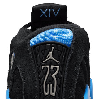 Jordan Retro 14
