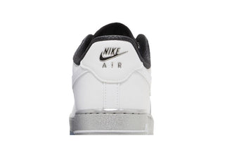 Nike Air Force 1 07 SE 'Chrome Pack - White'