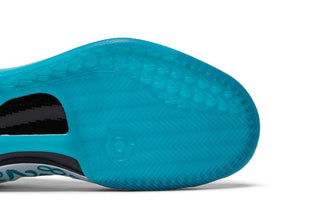 Nike Kobe 8 Protro 'Radiant Emerald'