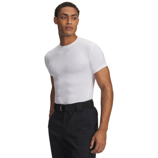 Under Armour Tactical HeatGear® Compression T-Shirt