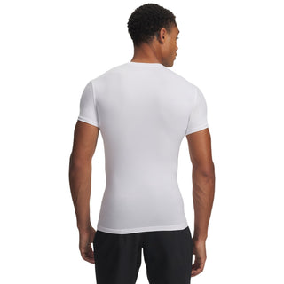 Under Armour Tactical HeatGear® Compression T-Shirt