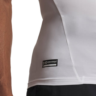 Under Armour Tactical HeatGear® Compression T-Shirt