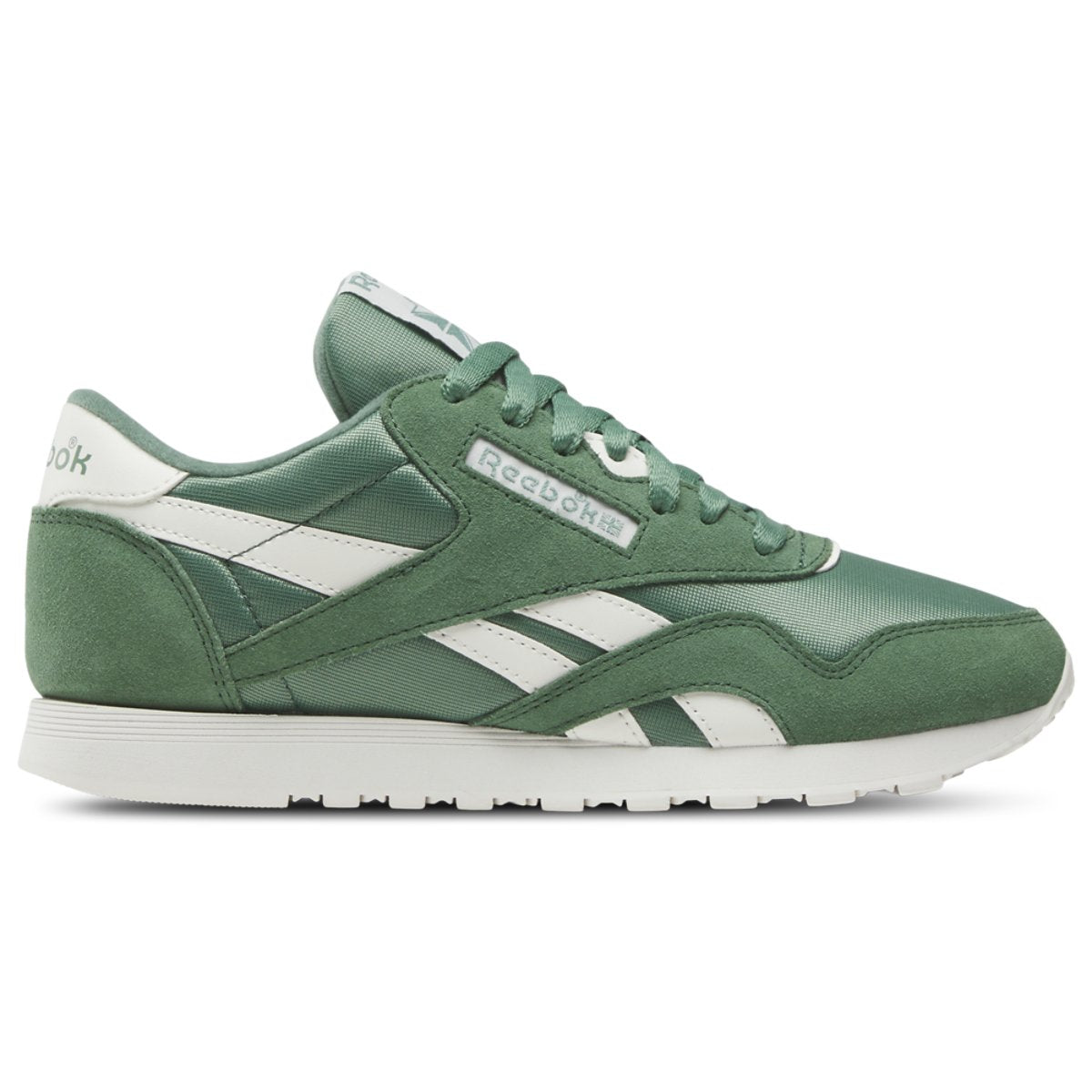 Reebok Classic Nylon
