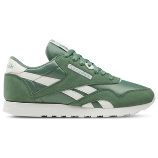 Reebok Classic Nylon