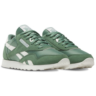 Reebok Classic Nylon