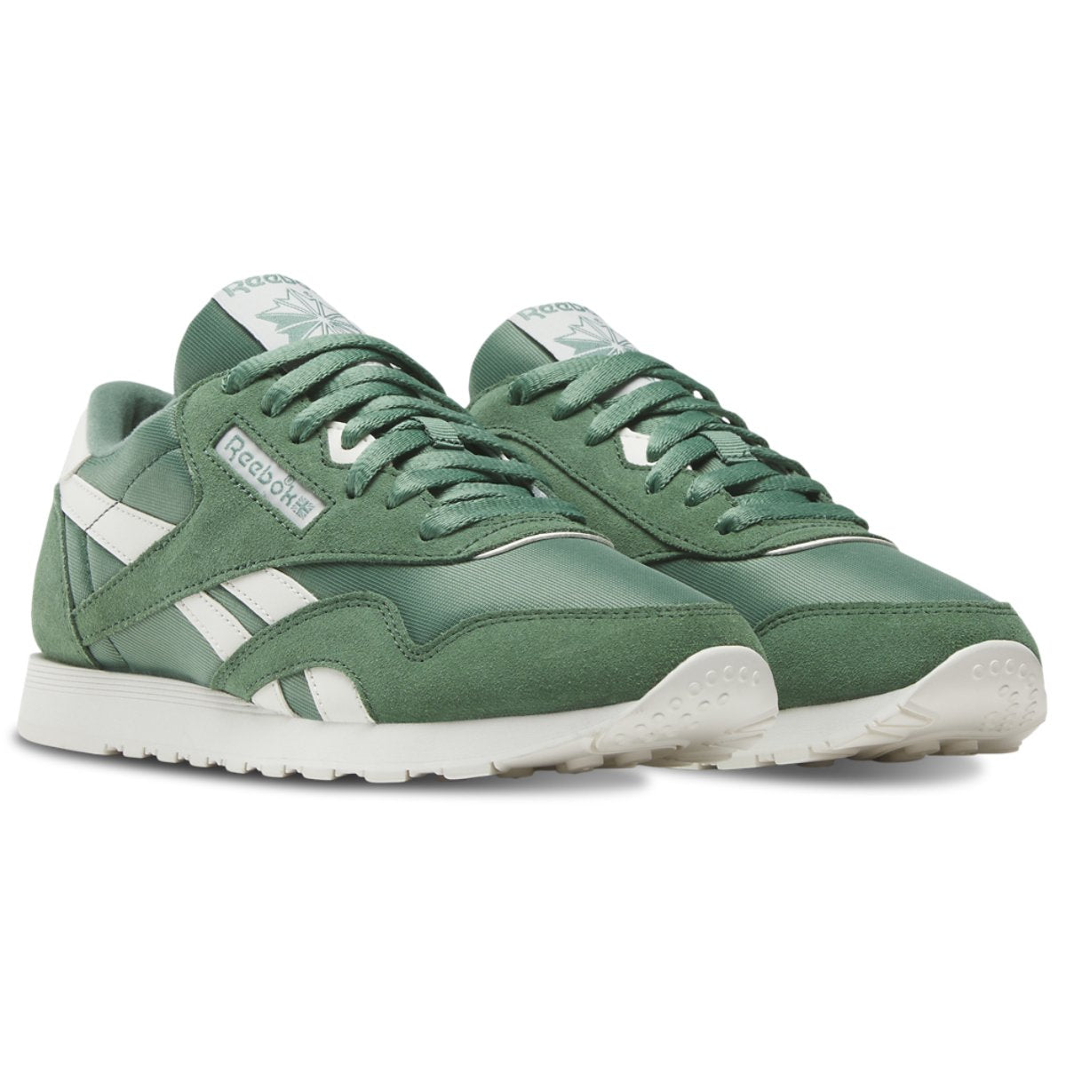 Reebok Classic Nylon