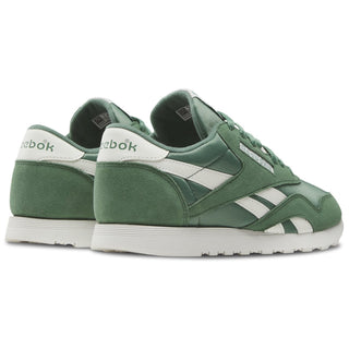Reebok Classic Nylon