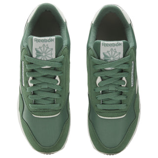 Reebok Classic Nylon