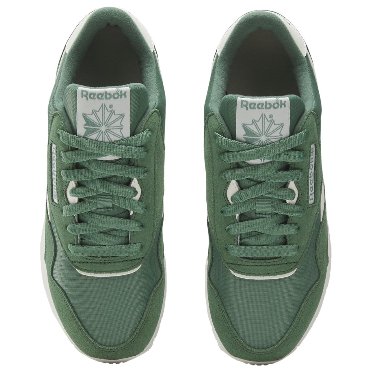 Reebok Classic Nylon