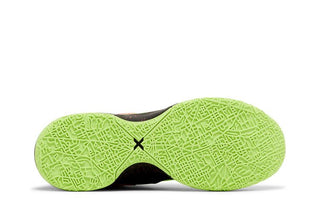 Nike Zoom LeBron NXXT Gen 'Glitch'