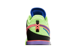 Nike Zoom LeBron NXXT Gen 'Glitch'