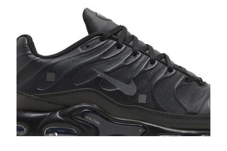 A-Cold-Wall* x Nike Air Max Plus 'Black'