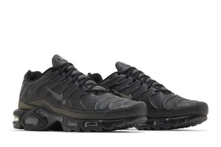 A-Cold-Wall* x Nike Air Max Plus 'Black'