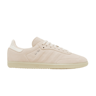 adidas Samba 'Wonder Quartz'