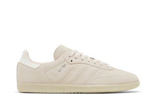 adidas Samba 'Wonder Quartz'