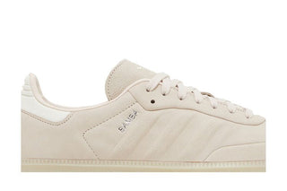 adidas Samba 'Wonder Quartz'
