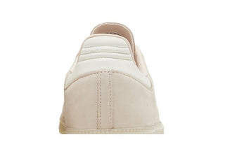 adidas Samba 'Wonder Quartz'
