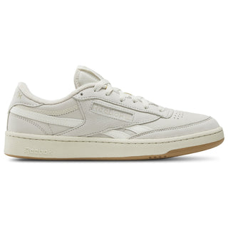 Reebok Club C Revenge