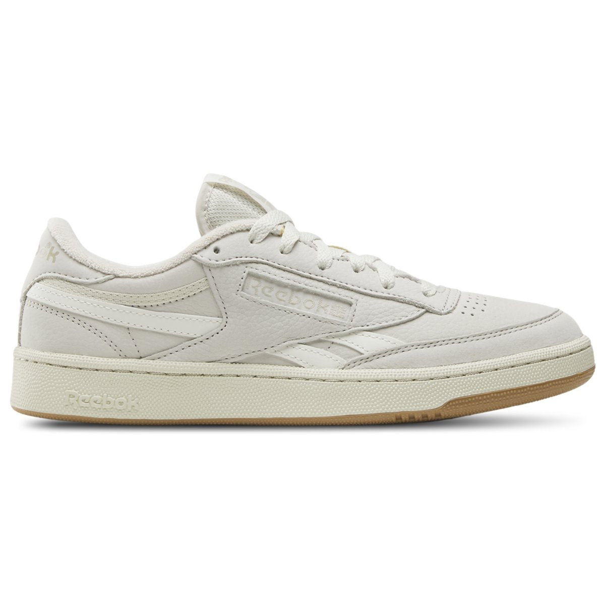 Reebok Club C Revenge