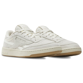 Reebok Club C Revenge