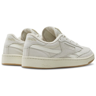 Reebok Club C Revenge