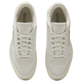 Reebok Club C Revenge