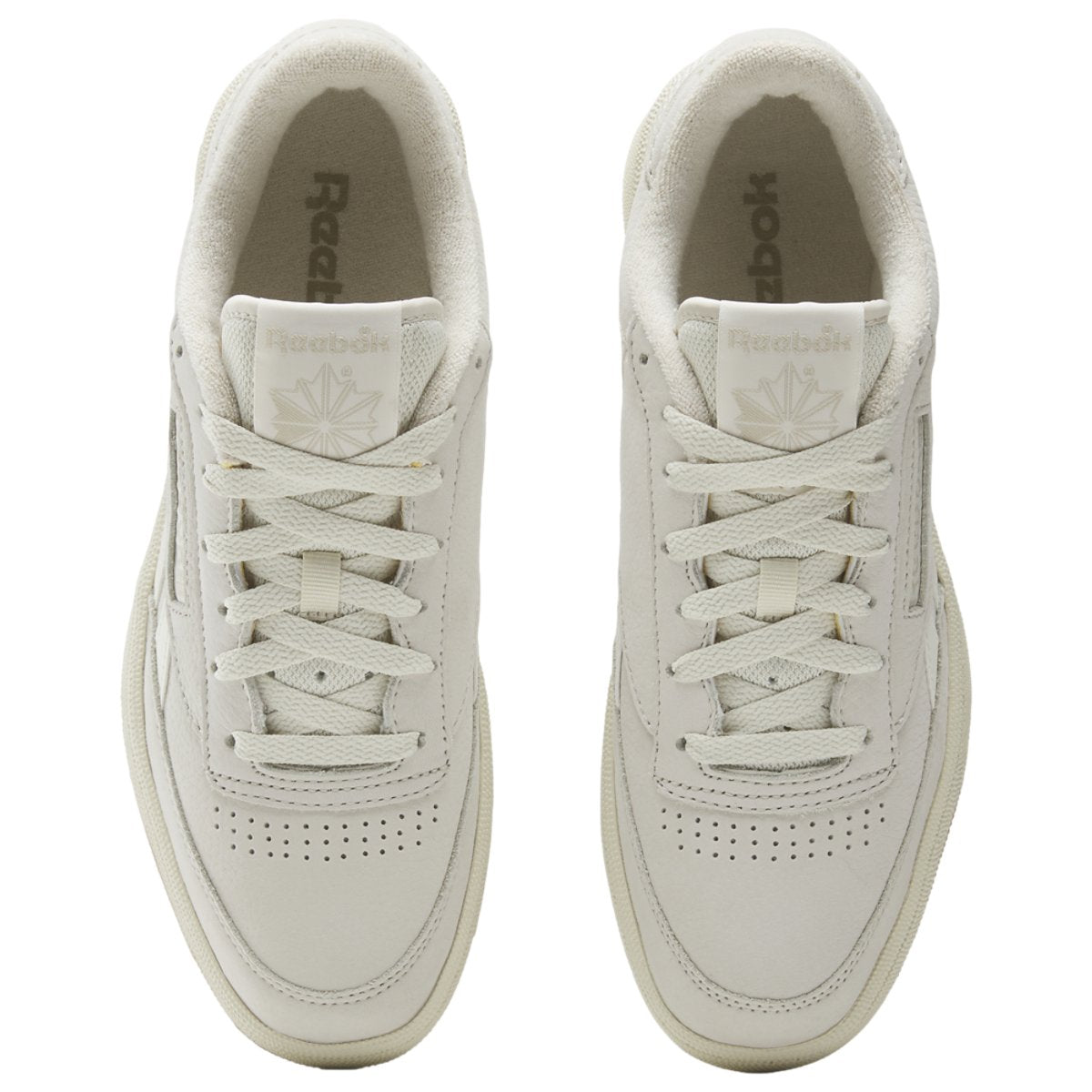 Reebok Club C Revenge