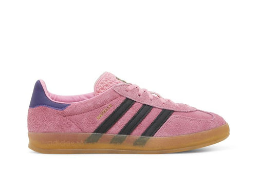 adidas Gazelle 'Bliss Pink Purple'