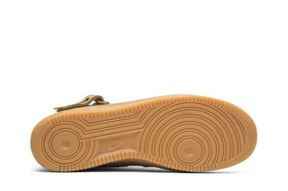 Nike Air Force 1 Mid '07 Premium QS 'Flax'