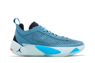 Air Jordan Luka 1 Next Nature 'Noise Aqua'
