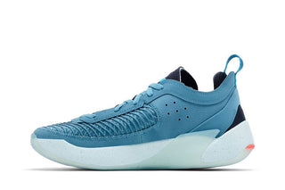 Air Jordan Luka 1 Next Nature 'Noise Aqua'