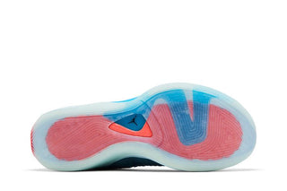 Air Jordan Luka 1 Next Nature 'Noise Aqua'