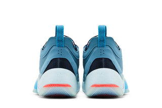 Air Jordan Luka 1 Next Nature 'Noise Aqua'