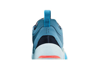 Air Jordan Luka 1 Next Nature 'Noise Aqua'