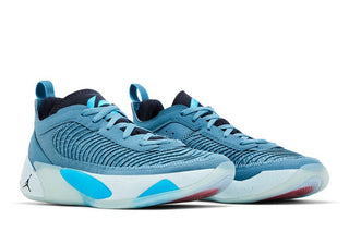 Air Jordan Luka 1 Next Nature 'Noise Aqua'