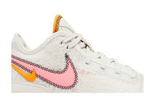 Nike Zoom LeBron NXXT Gen EP 'Da Vinci'