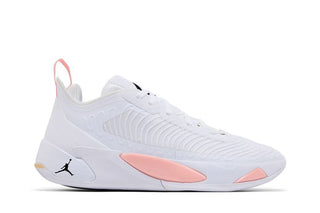 Air Jordan Luka 1 PF 'My Dawgs'