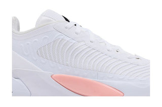 Air Jordan Luka 1 PF 'My Dawgs'