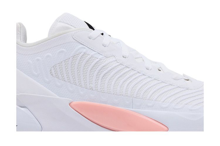 Air Jordan Luka 1 PF 'My Dawgs'